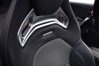 USED 2020 70 MERCEDES-BENZ A-CLASS 2.0 AMG A 45 S 4MATICPLUS PLUS 5d 416 BHP 1 OWNER / PANORAMIC ROOF