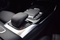 USED 2020 70 MERCEDES-BENZ A-CLASS 2.0 AMG A 45 S 4MATICPLUS PLUS 5d 416 BHP 1 OWNER / PANORAMIC ROOF