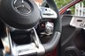 USED 2020 70 MERCEDES-BENZ A-CLASS 2.0 AMG A 45 S 4MATICPLUS PLUS 5d 416 BHP 1 OWNER / PANORAMIC ROOF