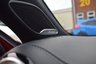 USED 2020 70 MERCEDES-BENZ A-CLASS 2.0 AMG A 45 S 4MATICPLUS PLUS 5d 416 BHP 1 OWNER / PANORAMIC ROOF