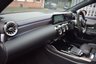 USED 2020 70 MERCEDES-BENZ A-CLASS 2.0 AMG A 45 S 4MATICPLUS PLUS 5d 416 BHP 1 OWNER / PANORAMIC ROOF