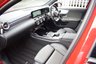 USED 2020 70 MERCEDES-BENZ A-CLASS 2.0 AMG A 45 S 4MATICPLUS PLUS 5d 416 BHP 1 OWNER / PANORAMIC ROOF