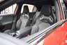 USED 2020 70 MERCEDES-BENZ A-CLASS 2.0 AMG A 45 S 4MATICPLUS PLUS 5d 416 BHP 1 OWNER / PANORAMIC ROOF