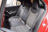 USED 2020 70 MERCEDES-BENZ A-CLASS 2.0 AMG A 45 S 4MATICPLUS PLUS 5d 416 BHP 1 OWNER / PANORAMIC ROOF