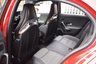 USED 2020 70 MERCEDES-BENZ A-CLASS 2.0 AMG A 45 S 4MATICPLUS PLUS 5d 416 BHP 1 OWNER / PANORAMIC ROOF