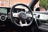 USED 2020 70 MERCEDES-BENZ A-CLASS 2.0 AMG A 45 S 4MATICPLUS PLUS 5d 416 BHP 1 OWNER / PANORAMIC ROOF