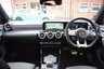 USED 2020 70 MERCEDES-BENZ A-CLASS 2.0 AMG A 45 S 4MATICPLUS PLUS 5d 416 BHP 1 OWNER / PANORAMIC ROOF