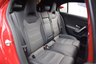 USED 2020 70 MERCEDES-BENZ A-CLASS 2.0 AMG A 45 S 4MATICPLUS PLUS 5d 416 BHP 1 OWNER / PANORAMIC ROOF