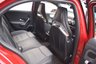 USED 2020 70 MERCEDES-BENZ A-CLASS 2.0 AMG A 45 S 4MATICPLUS PLUS 5d 416 BHP 1 OWNER / PANORAMIC ROOF