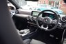USED 2020 70 MERCEDES-BENZ A-CLASS 2.0 AMG A 45 S 4MATICPLUS PLUS 5d 416 BHP 1 OWNER / PANORAMIC ROOF