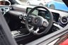 USED 2020 70 MERCEDES-BENZ A-CLASS 2.0 AMG A 45 S 4MATICPLUS PLUS 5d 416 BHP 1 OWNER / PANORAMIC ROOF
