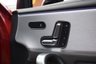 USED 2020 70 MERCEDES-BENZ A-CLASS 2.0 AMG A 45 S 4MATICPLUS PLUS 5d 416 BHP 1 OWNER / PANORAMIC ROOF