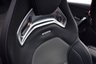 USED 2020 70 MERCEDES-BENZ A-CLASS 2.0 AMG A 45 S 4MATICPLUS PLUS 5d 416 BHP 1 OWNER / PANORAMIC ROOF