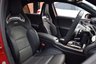 USED 2020 70 MERCEDES-BENZ A-CLASS 2.0 AMG A 45 S 4MATICPLUS PLUS 5d 416 BHP 1 OWNER / PANORAMIC ROOF