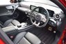 USED 2020 70 MERCEDES-BENZ A-CLASS 2.0 AMG A 45 S 4MATICPLUS PLUS 5d 416 BHP 1 OWNER / PANORAMIC ROOF