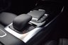 USED 2020 70 MERCEDES-BENZ A-CLASS 2.0 AMG A 45 S 4MATICPLUS PLUS 5d 416 BHP 1 OWNER / PANORAMIC ROOF