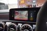 USED 2020 70 MERCEDES-BENZ A-CLASS 2.0 AMG A 45 S 4MATICPLUS PLUS 5d 416 BHP 1 OWNER / PANORAMIC ROOF