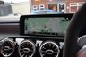 USED 2020 70 MERCEDES-BENZ A-CLASS 2.0 AMG A 45 S 4MATICPLUS PLUS 5d 416 BHP 1 OWNER / PANORAMIC ROOF