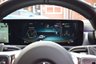 USED 2020 70 MERCEDES-BENZ A-CLASS 2.0 AMG A 45 S 4MATICPLUS PLUS 5d 416 BHP 1 OWNER / PANORAMIC ROOF