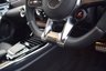 USED 2020 70 MERCEDES-BENZ A-CLASS 2.0 AMG A 45 S 4MATICPLUS PLUS 5d 416 BHP 1 OWNER / PANORAMIC ROOF