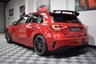 USED 2020 70 MERCEDES-BENZ A-CLASS 2.0 AMG A 45 S 4MATICPLUS PLUS 5d 416 BHP 1 OWNER / PANORAMIC ROOF