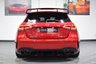USED 2020 70 MERCEDES-BENZ A-CLASS 2.0 AMG A 45 S 4MATICPLUS PLUS 5d 416 BHP 1 OWNER / PANORAMIC ROOF