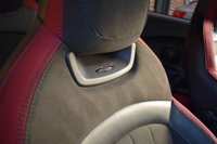 USED 2017 67 MINI HATCH JOHN COOPER WORKS 2.0 JOHN COOPER WORKS 3d 228 BHP HEADS UP / H&K / CHILLI PACK