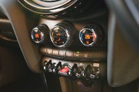 USED 2017 67 MINI HATCH JOHN COOPER WORKS 2.0 JOHN COOPER WORKS 3d 228 BHP HEADS UP / H&K / CHILLI PACK