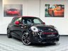 USED 2017 67 MINI HATCH JOHN COOPER WORKS 2.0 JOHN COOPER WORKS 3d 228 BHP HEADS UP / H&K / CHILLI PACK