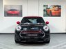 USED 2017 67 MINI HATCH JOHN COOPER WORKS 2.0 JOHN COOPER WORKS 3d 228 BHP HEADS UP / H&K / CHILLI PACK