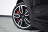USED 2017 67 MINI HATCH JOHN COOPER WORKS 2.0 JOHN COOPER WORKS 3d 228 BHP HEADS UP / H&K / CHILLI PACK