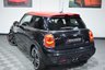 USED 2017 67 MINI HATCH JOHN COOPER WORKS 2.0 JOHN COOPER WORKS 3d 228 BHP HEADS UP / H&K / CHILLI PACK