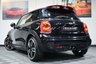 USED 2017 67 MINI HATCH JOHN COOPER WORKS 2.0 JOHN COOPER WORKS 3d 228 BHP HEADS UP / H&K / CHILLI PACK