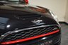 USED 2017 67 MINI HATCH JOHN COOPER WORKS 2.0 JOHN COOPER WORKS 3d 228 BHP HEADS UP / H&K / CHILLI PACK