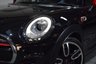 USED 2017 67 MINI HATCH JOHN COOPER WORKS 2.0 JOHN COOPER WORKS 3d 228 BHP HEADS UP / H&K / CHILLI PACK
