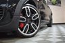 USED 2017 67 MINI HATCH JOHN COOPER WORKS 2.0 JOHN COOPER WORKS 3d 228 BHP HEADS UP / H&K / CHILLI PACK
