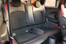 USED 2017 67 MINI HATCH JOHN COOPER WORKS 2.0 JOHN COOPER WORKS 3d 228 BHP HEADS UP / H&K / CHILLI PACK