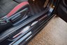 USED 2017 67 MINI HATCH JOHN COOPER WORKS 2.0 JOHN COOPER WORKS 3d 228 BHP HEADS UP / H&K / CHILLI PACK