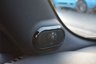 USED 2017 67 MINI HATCH JOHN COOPER WORKS 2.0 JOHN COOPER WORKS 3d 228 BHP HEADS UP / H&K / CHILLI PACK