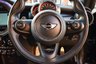 USED 2017 67 MINI HATCH JOHN COOPER WORKS 2.0 JOHN COOPER WORKS 3d 228 BHP HEADS UP / H&K / CHILLI PACK