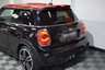 USED 2017 67 MINI HATCH JOHN COOPER WORKS 2.0 JOHN COOPER WORKS 3d 228 BHP HEADS UP / H&K / CHILLI PACK