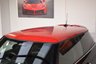 USED 2017 67 MINI HATCH JOHN COOPER WORKS 2.0 JOHN COOPER WORKS 3d 228 BHP HEADS UP / H&K / CHILLI PACK
