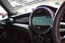 USED 2017 67 MINI HATCH JOHN COOPER WORKS 2.0 JOHN COOPER WORKS 3d 228 BHP HEADS UP / H&K / CHILLI PACK