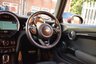 USED 2017 67 MINI HATCH JOHN COOPER WORKS 2.0 JOHN COOPER WORKS 3d 228 BHP HEADS UP / H&K / CHILLI PACK