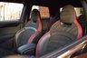 USED 2017 67 MINI HATCH JOHN COOPER WORKS 2.0 JOHN COOPER WORKS 3d 228 BHP HEADS UP / H&K / CHILLI PACK