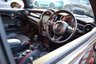 USED 2017 67 MINI HATCH JOHN COOPER WORKS 2.0 JOHN COOPER WORKS 3d 228 BHP HEADS UP / H&K / CHILLI PACK