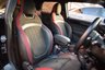 USED 2017 67 MINI HATCH JOHN COOPER WORKS 2.0 JOHN COOPER WORKS 3d 228 BHP HEADS UP / H&K / CHILLI PACK
