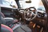 USED 2017 67 MINI HATCH JOHN COOPER WORKS 2.0 JOHN COOPER WORKS 3d 228 BHP HEADS UP / H&K / CHILLI PACK