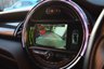USED 2017 67 MINI HATCH JOHN COOPER WORKS 2.0 JOHN COOPER WORKS 3d 228 BHP HEADS UP / H&K / CHILLI PACK