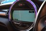USED 2017 67 MINI HATCH JOHN COOPER WORKS 2.0 JOHN COOPER WORKS 3d 228 BHP HEADS UP / H&K / CHILLI PACK